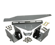 Playseat Gearshift Holder - PRO - 316186 - zdjęcie 1